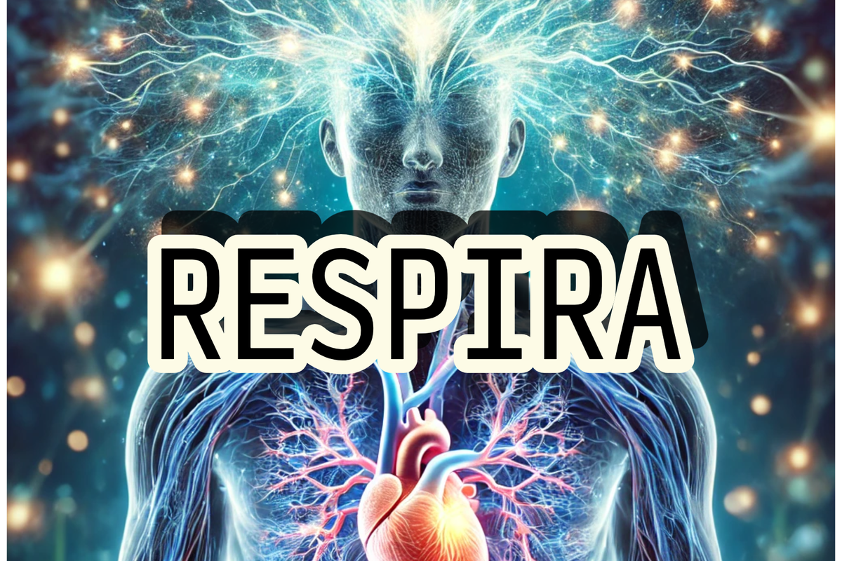 Respira