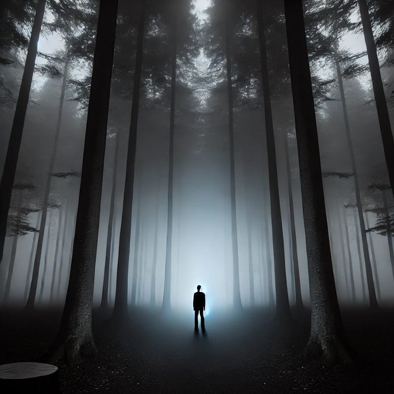 La Vida como Sueño: Explorando la Ilusión de la Realidad