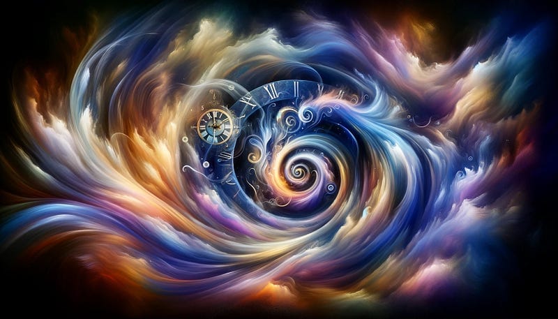 The Ethical Quandary of time travel: Would you Kill Baby Hitler