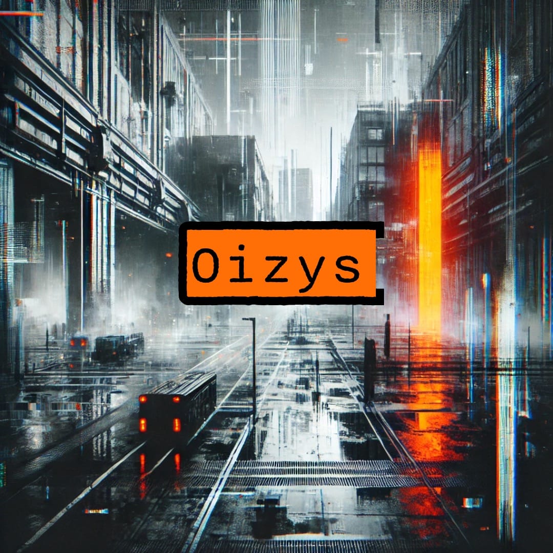 Cómo el Positivismo Tóxico Aumenta la Ansiedad Existencial