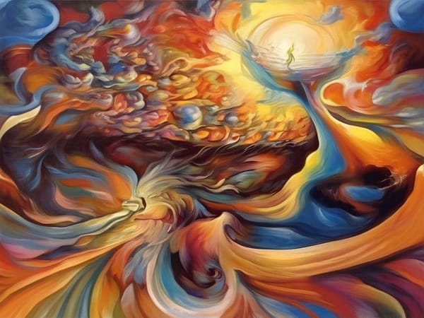 Exploring Morita Therapy: A Zen Buddhist Approach to Inner Peace and Happiness