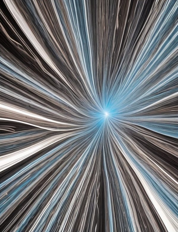 Embrace Solitude: Discover the Art of Being Alone for Personal Insight