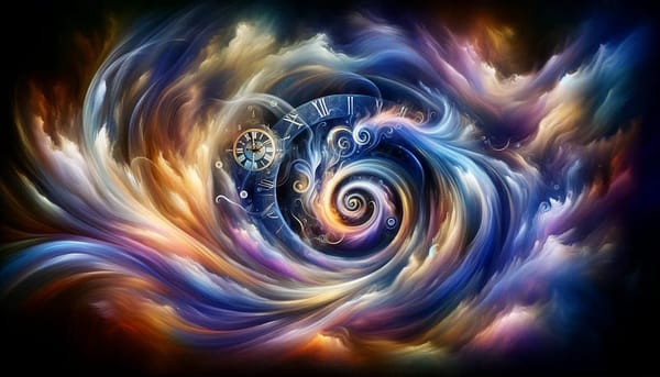 The Ethical Quandary of time travel: Would you Kill Baby Hitler