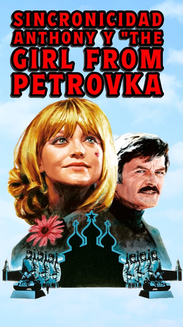 Más Allá del Azar: Descubre la Magia de la Sincronicidad